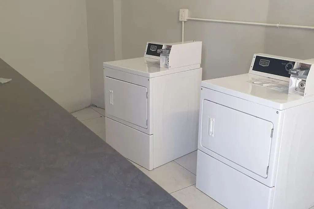 The Rondebosch Apartment Cape Town
